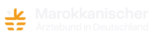 Marokkanischer Ärztebund in Deutschland (MÄD)